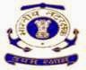 Assistant Commandant Govt Jobs  Indian Coast Guard : Last Date 03/12/2014