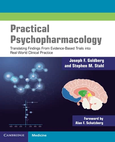 Practical Psychopharmacology New Edition [PDF]