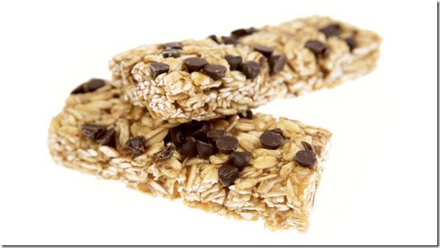 barrinha-cereal-size-620