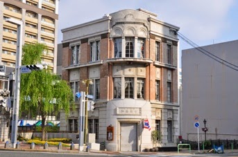 DSC 0649