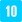 DJCTQ_-_10