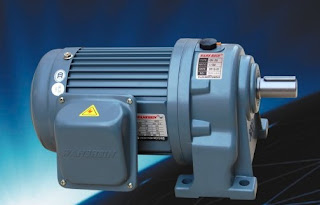 motor giảm tốc Wasin, hộp giảm tốc Wasin