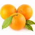 Apart from reducing cholesterol, orange removes many problems