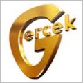 Gerçek Tv