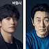 Sinopsis Drama Korea Buried Hearts