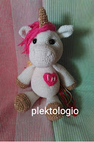 https://www.facebook.com/plektologio/