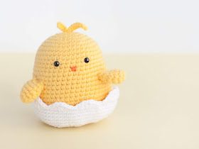 amigurumi-chicken-pollito-pollo-free-pattern-crochet-patron-gratis