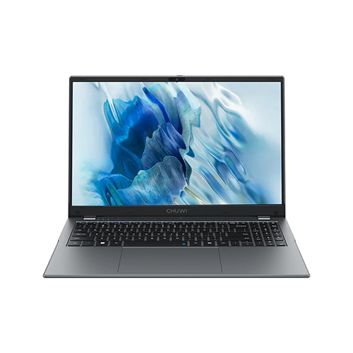 CHUWI GemiBook Plus Laptop