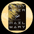 Review Tour per "Project Hail Mary" di Andy Weir