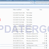 Cara Backup dan Restore Data Konfigurasi Cyberindo Updater