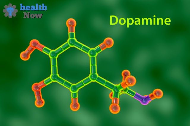 schizophrenia and dopamine