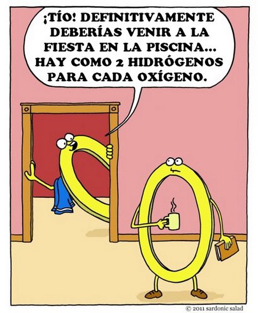 humor grafico