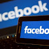 Facebook, Microsoft, Twitter y YouTube se alían contra “contenidos terroristas”