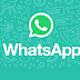 How to Send Uncompressed Images on WhatsApp Without Compromising the Quality?