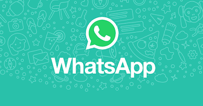 how to send uncompressed images on whatsapp without compromising the quality