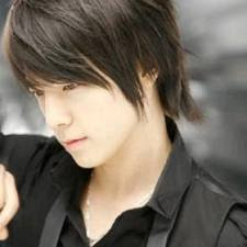 Profil Lee DongHae Zodiak Hobi