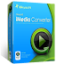 iSkysoft iMedia Converter Deluxe 10.4.0.184 Crack with Key Download