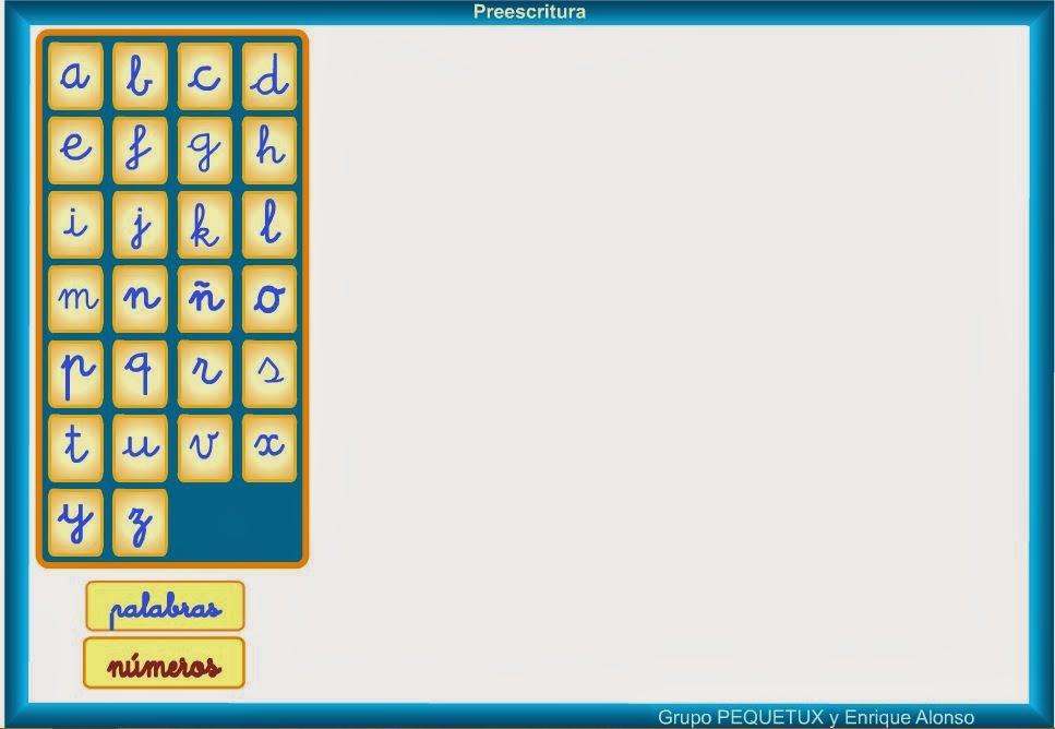 http://serbal.pntic.mec.es/ealg0027/preescritura.swf