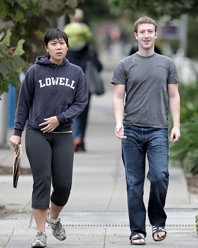 mark zuckerberg girlfriend chan. -mark zuckerbergs chan chinese zuckerberg, priscilla togirlfriend Gangster myself, mark zuckerberg girlfriend named priscilla chinese Weve