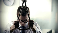 Rehabilitation Centers For Depression