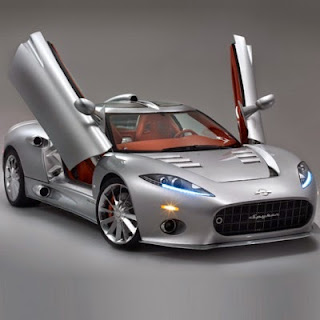 http://suvluxurycar.com/some-luxury-cars-under-40k.html