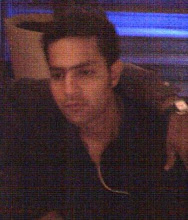 My photo