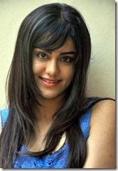 Adah_Sharma_cute_stills