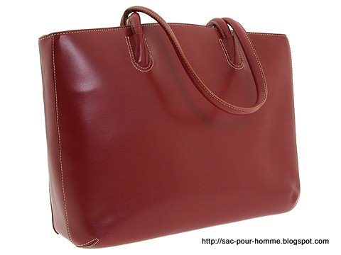 Sac pour homme:pour-1287734