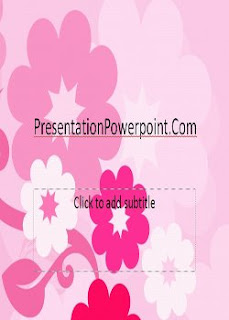 powerpoint presentation background