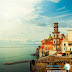 Fashion cities in Italy