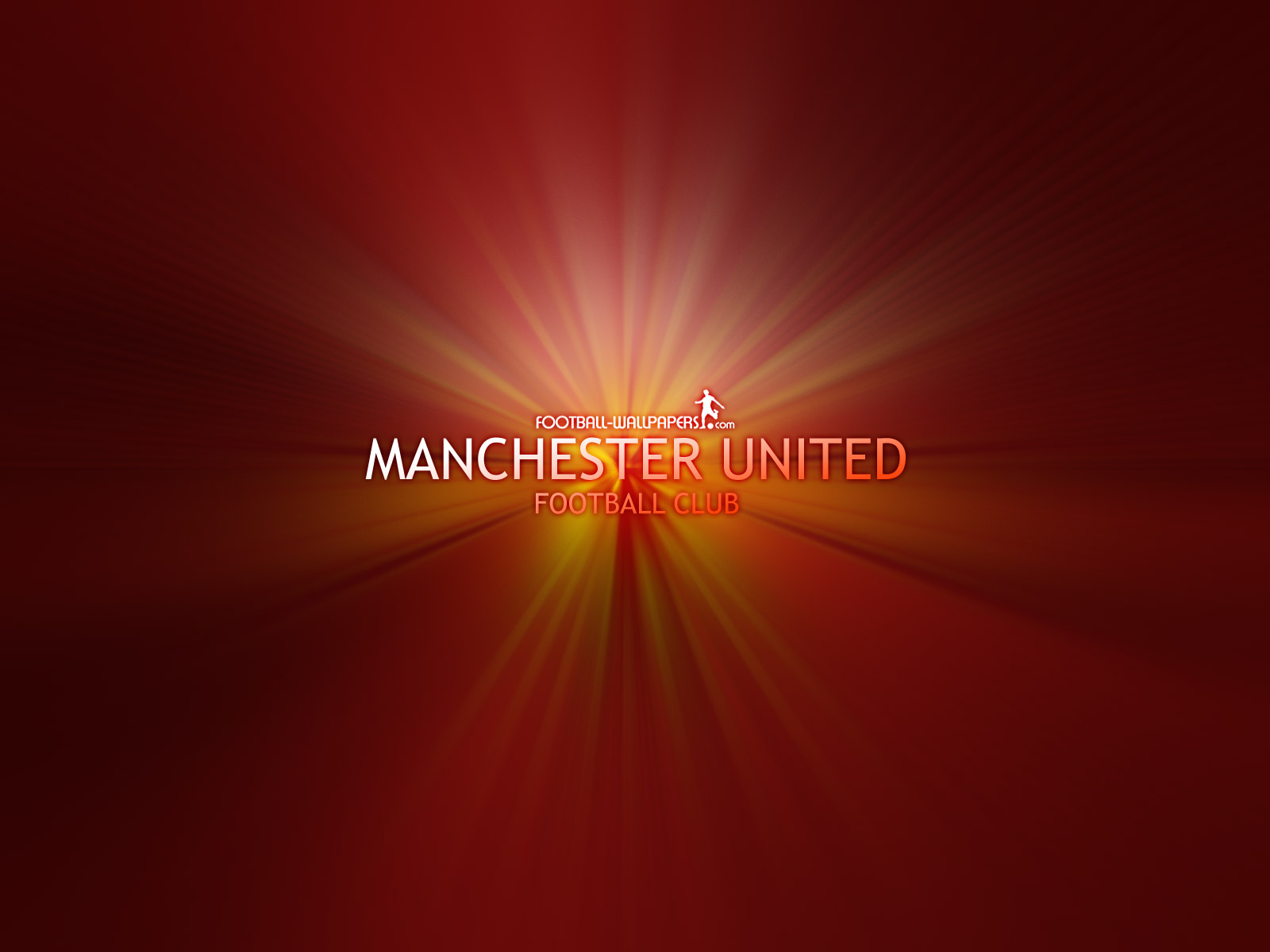 https://blogger.googleusercontent.com/img/b/R29vZ2xl/AVvXsEh_YIafIpwJCDdjEg4obQQwcf-5-CIGuULL8iagFaTc0u3mpa56JDfx38m8UMvSMWurTWgSwfbe6lWyDk9eY0O4UBynu2AOKeu8AVxAPt2aQ8JSCHp5R0Mrrrv5jT8UYf4JhbMx6uVABpM/s1600/Manchester+United+Wallpaper.jpg