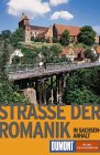 Dumont Reiseführer Strasse der Romanik