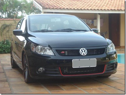 GoLG5R-Line3