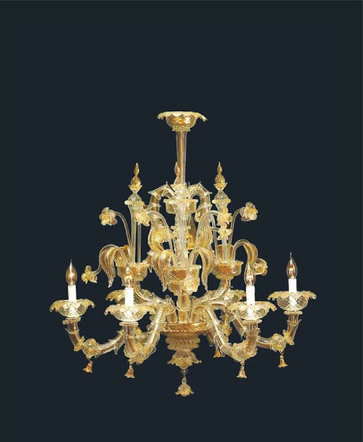 lucente-lampadario-carezzonico-murano