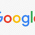 Google Buys HTC Assets in $1.1bn Deal, Returns to Mobile Phone Ownership 