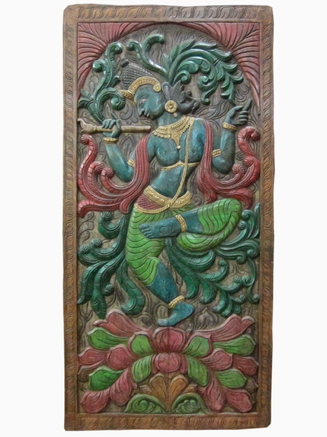 http://www.amazon.com/Decorative-Dancing-Krishna-Carved-Panels/dp/B00NHDVF88/ref=sr_1_59?m=A1FLPADQPBV8TK&s=merchant-items&ie=UTF8&qid=1425367298&sr=1-59&keywords=carved+panel