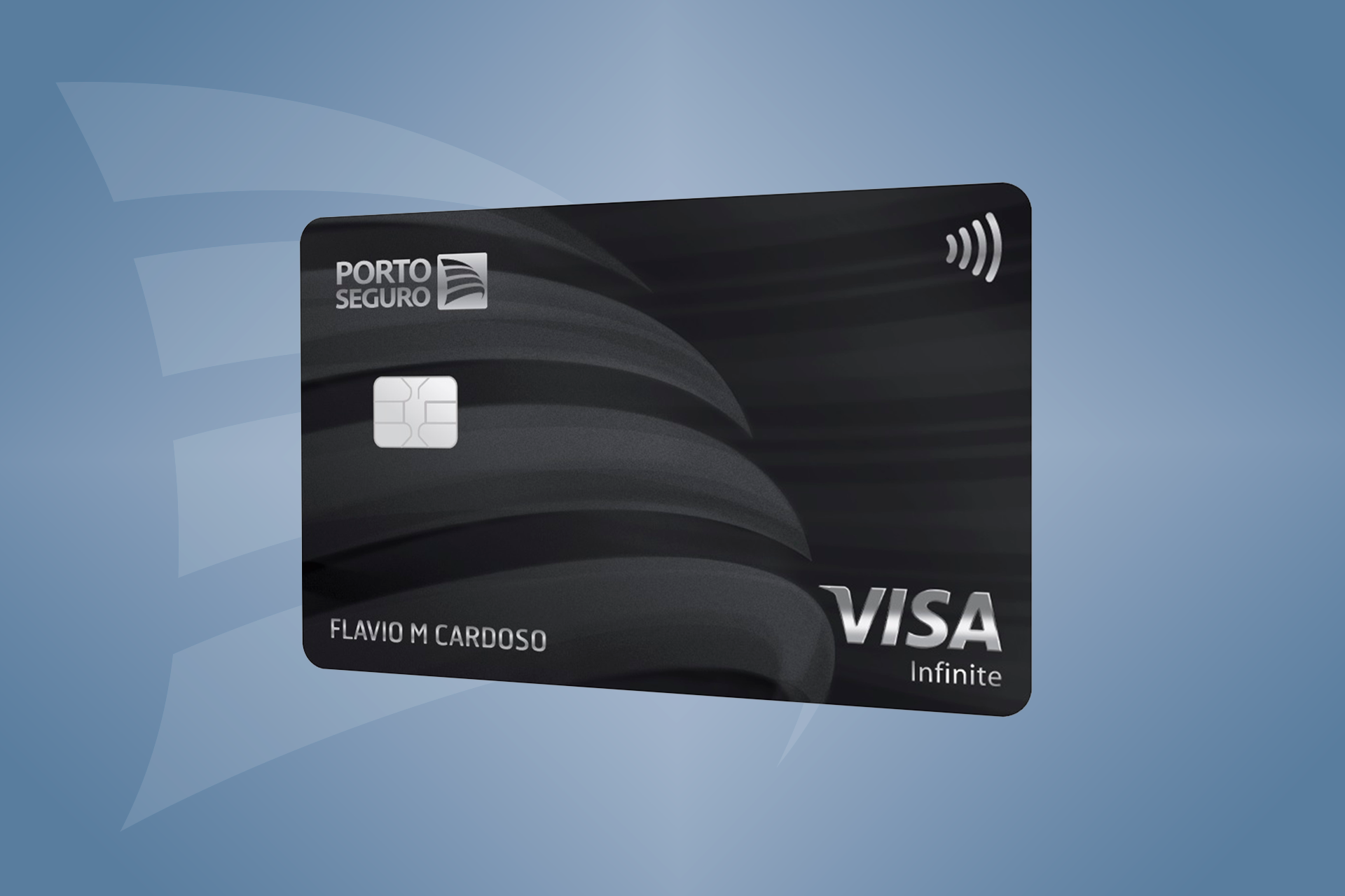 Cartão Porto Seguro Bank Visa Infinite: Análise Completa