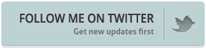 Follow me on Twitter