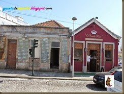 Gazeta de Espinho005-20150325