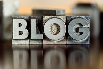 Cara Membuat Blog/Website dan Mempostingnya