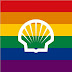 Dukung LGBT, Shell Tuai Protes dan Terancam Diboikot?