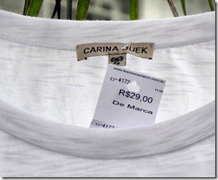 Carina Duek 29