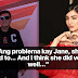 Chito Roño, puring-puri ang bagong Darna: "Ang problema kay Jane, she had to..."