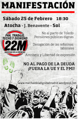 https://marchasdeladignidadmadrid.wordpress.com/2017/01/23/manifestacion-sabado-25-de-febrero-1830h-atocha-pza-j-benavente-sol/