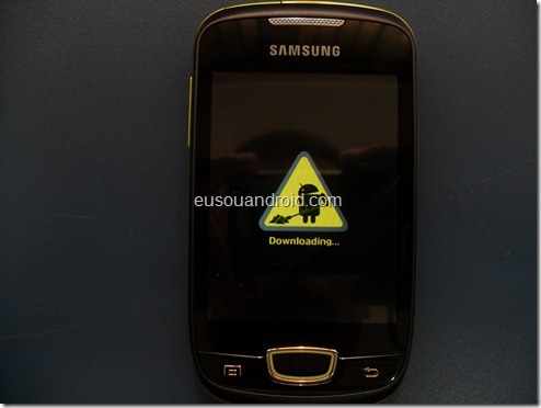 SAM_4531_thumb6 SAM_4531_thumb6