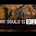 Funny dark souls 2 fail compilation Videos