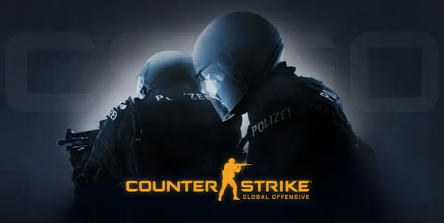 Counter Strike: The PC Game You Need to Download Now