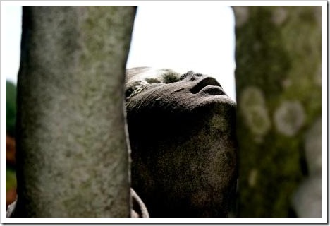 grave2