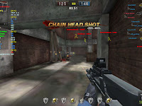 notor.vip/cod Download Call Of Duty Mobile Hack Cheat Xak 