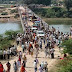 MP temple stampede toll climbs to 115